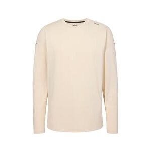 NWT Tom BRADY BRAND athletic shirt- XL long sleeve